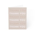 Greeting Cards (1, 10, 30, and 50pcs)