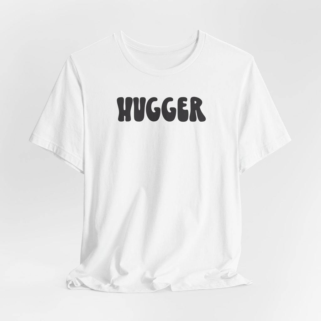 Hugger Tee