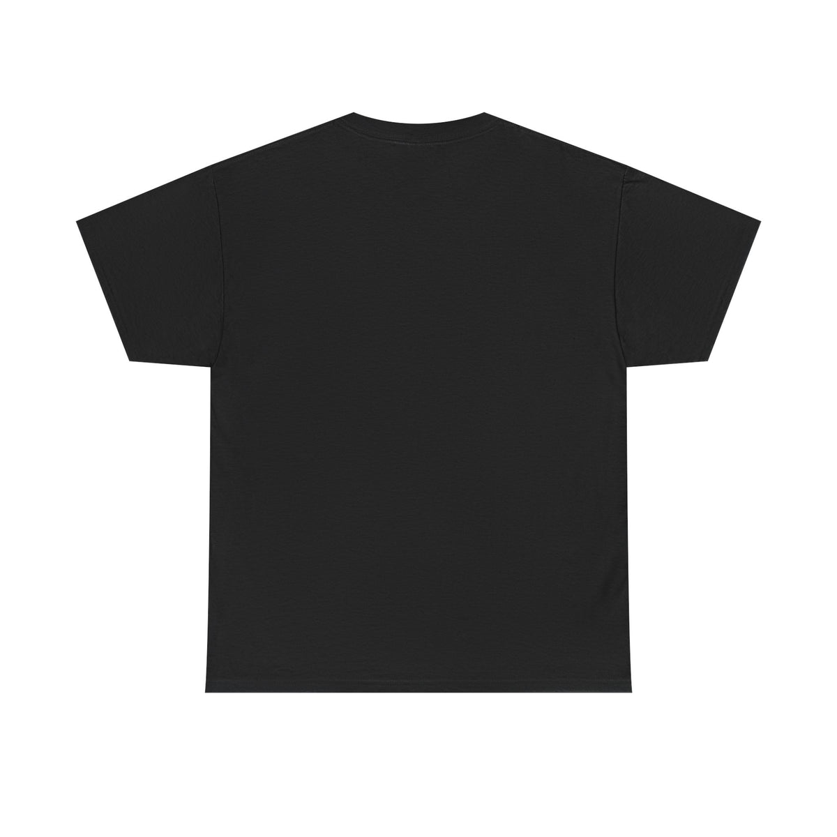 Hugger Tee
