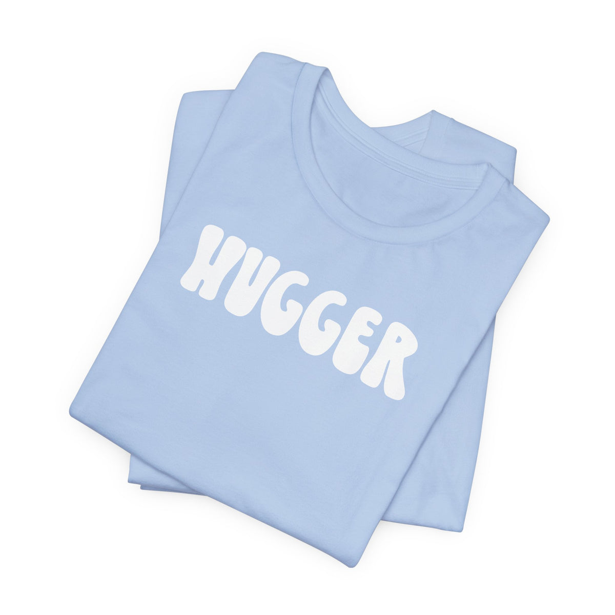 Hugger Tee