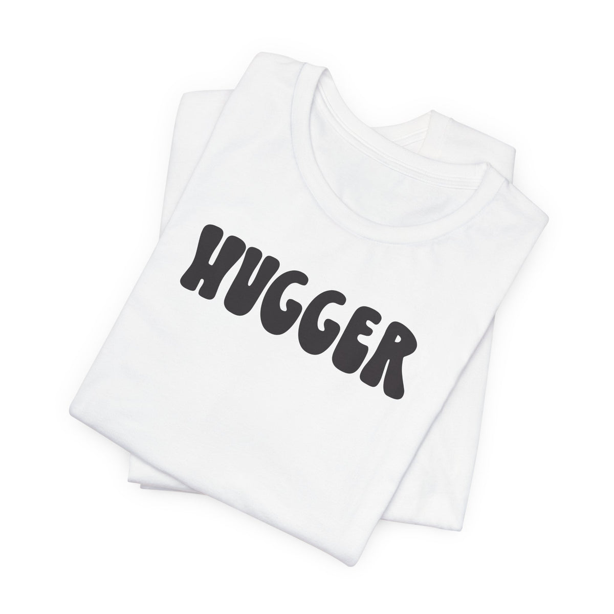Hugger Tee