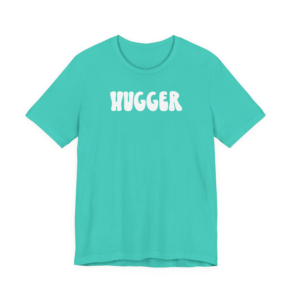 Hugger Tee