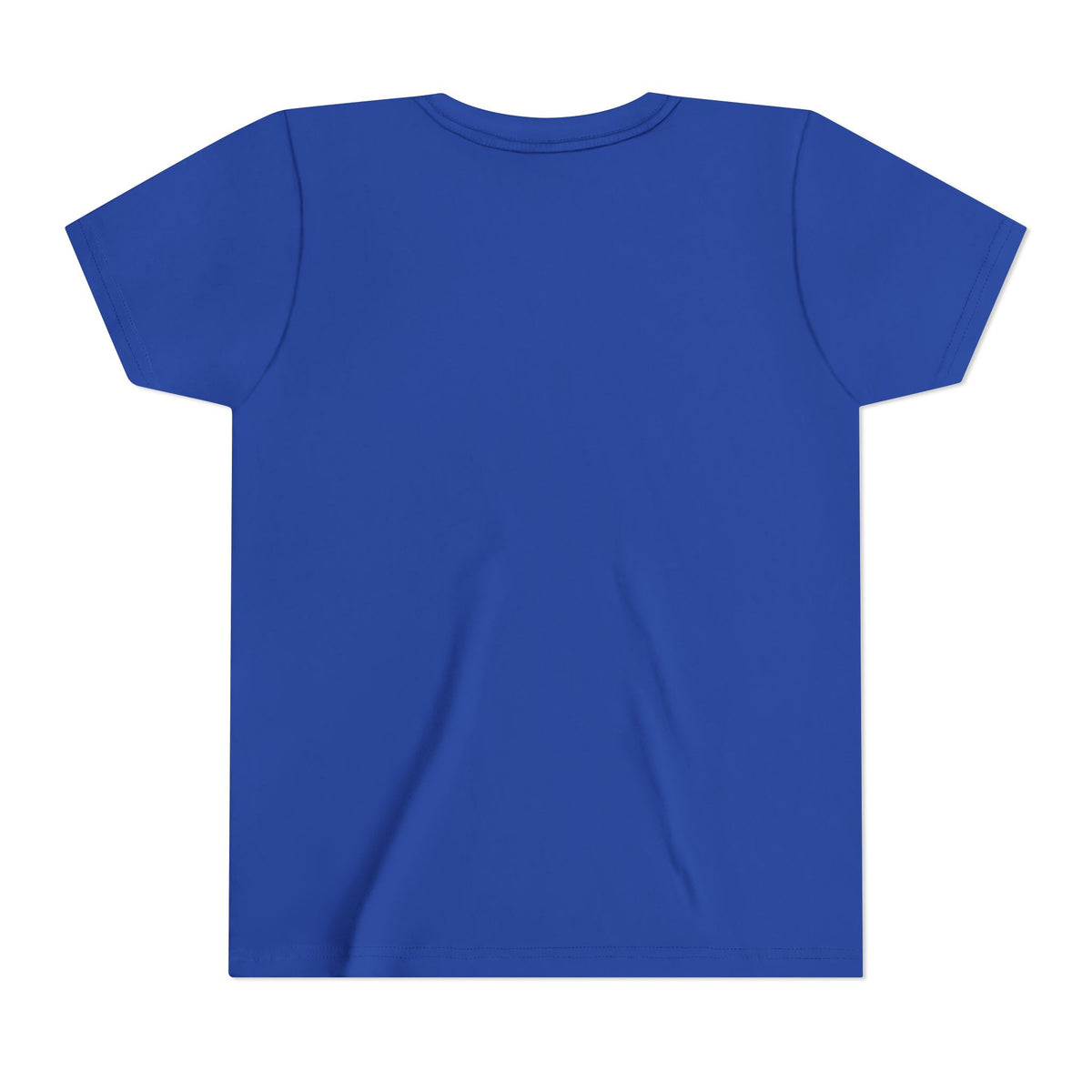Double Trouble Youth Tee